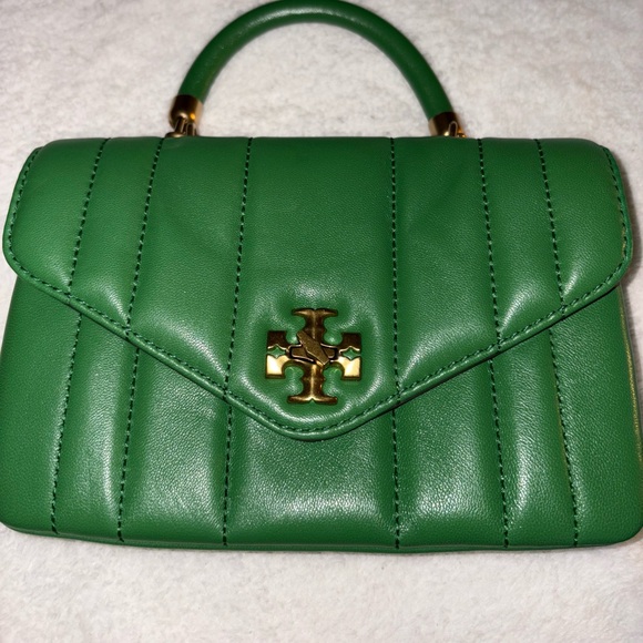 Mini Kira bag LIKE NEW - Picture 5 of 7